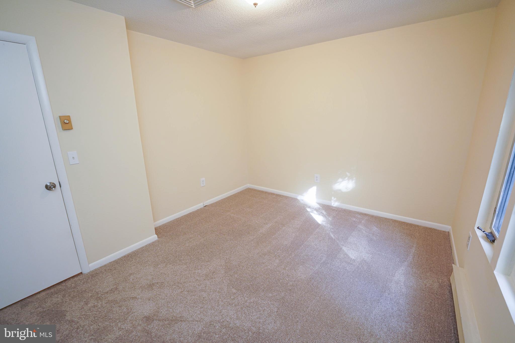 136 Onley Road Salisbury, MD 21804 - Photo 20 of 33