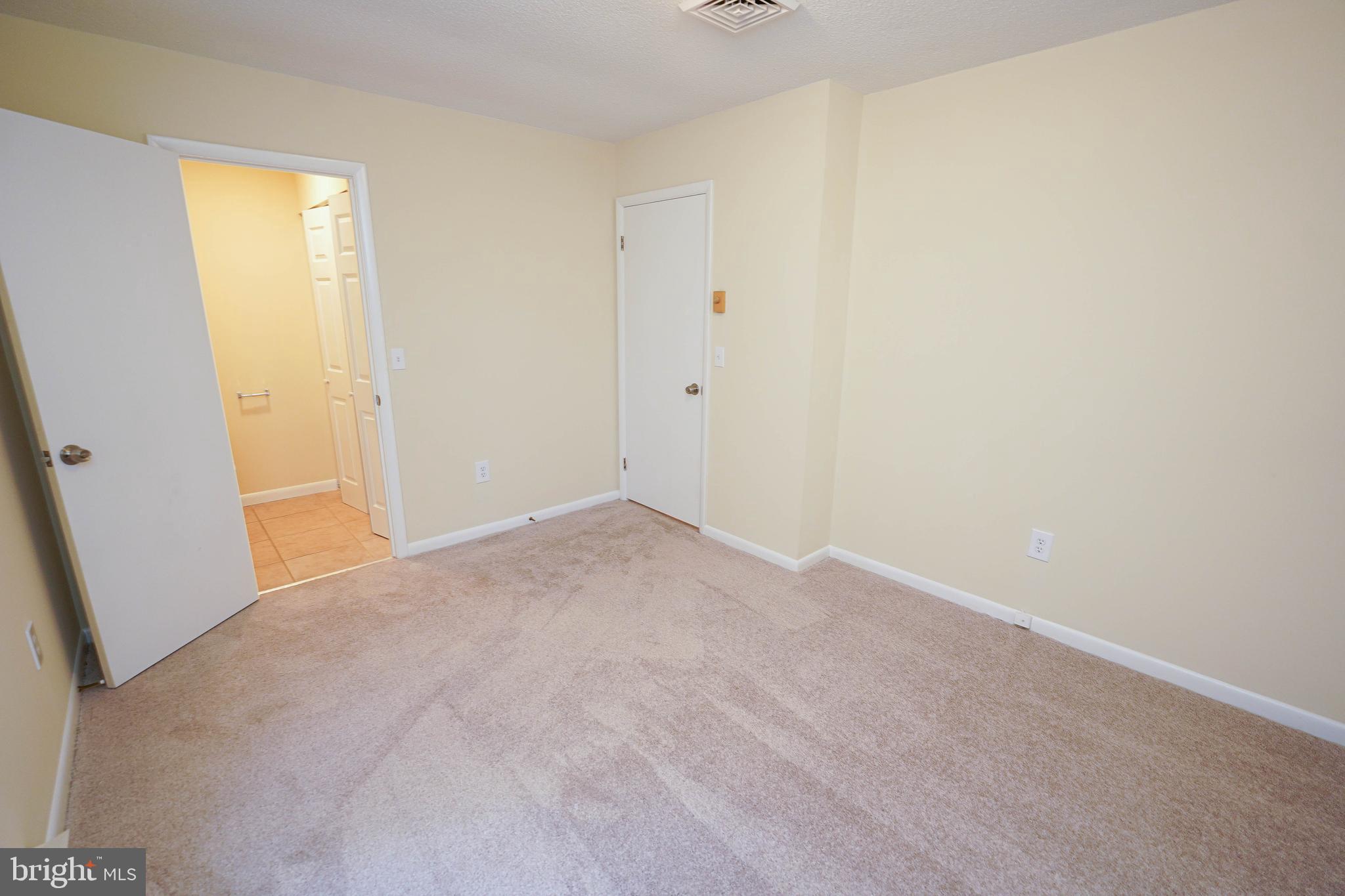 136 Onley Road Salisbury, MD 21804 - Photo 21 of 33