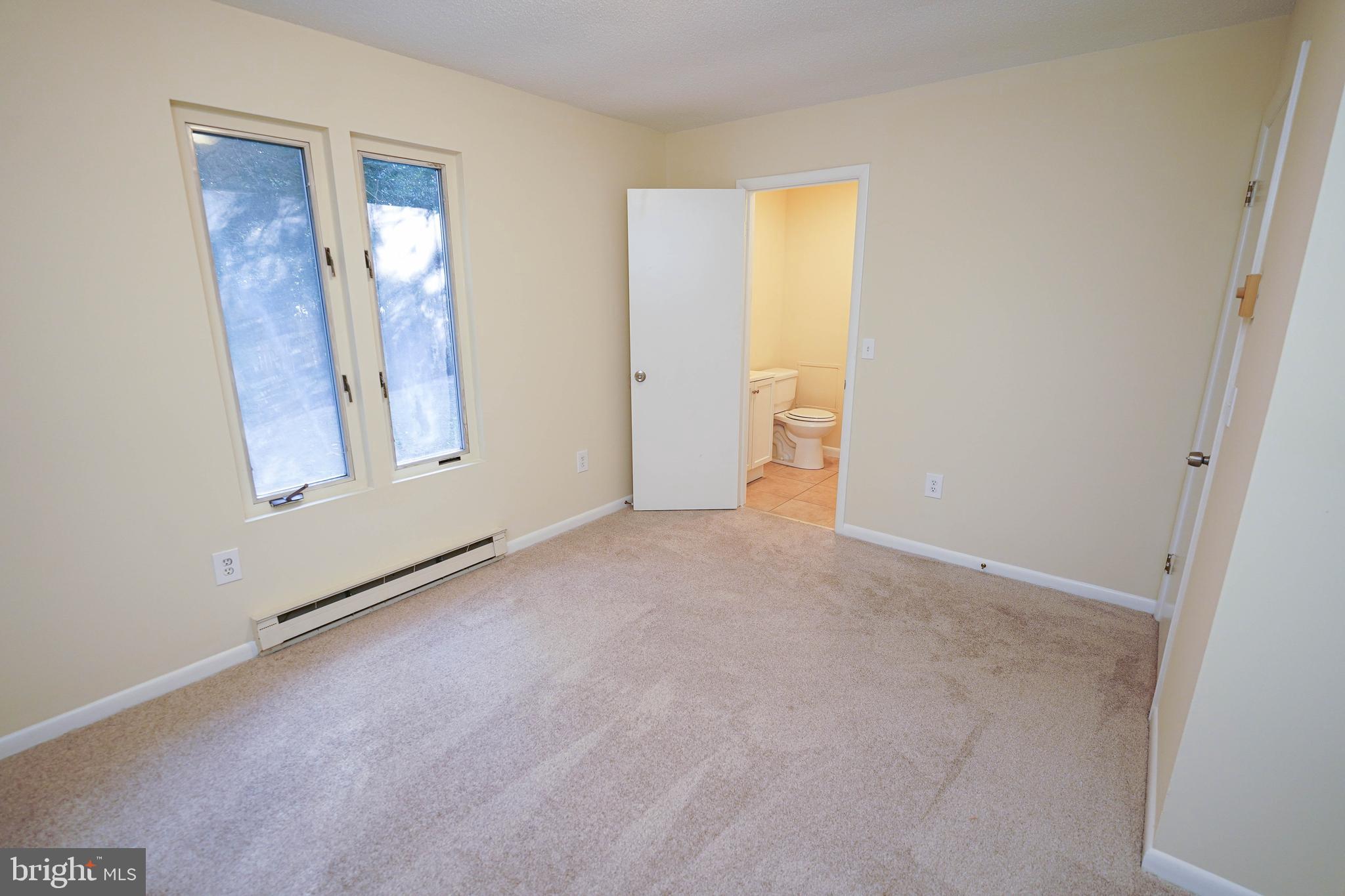 136 Onley Road Salisbury, MD 21804 - Photo 22 of 33