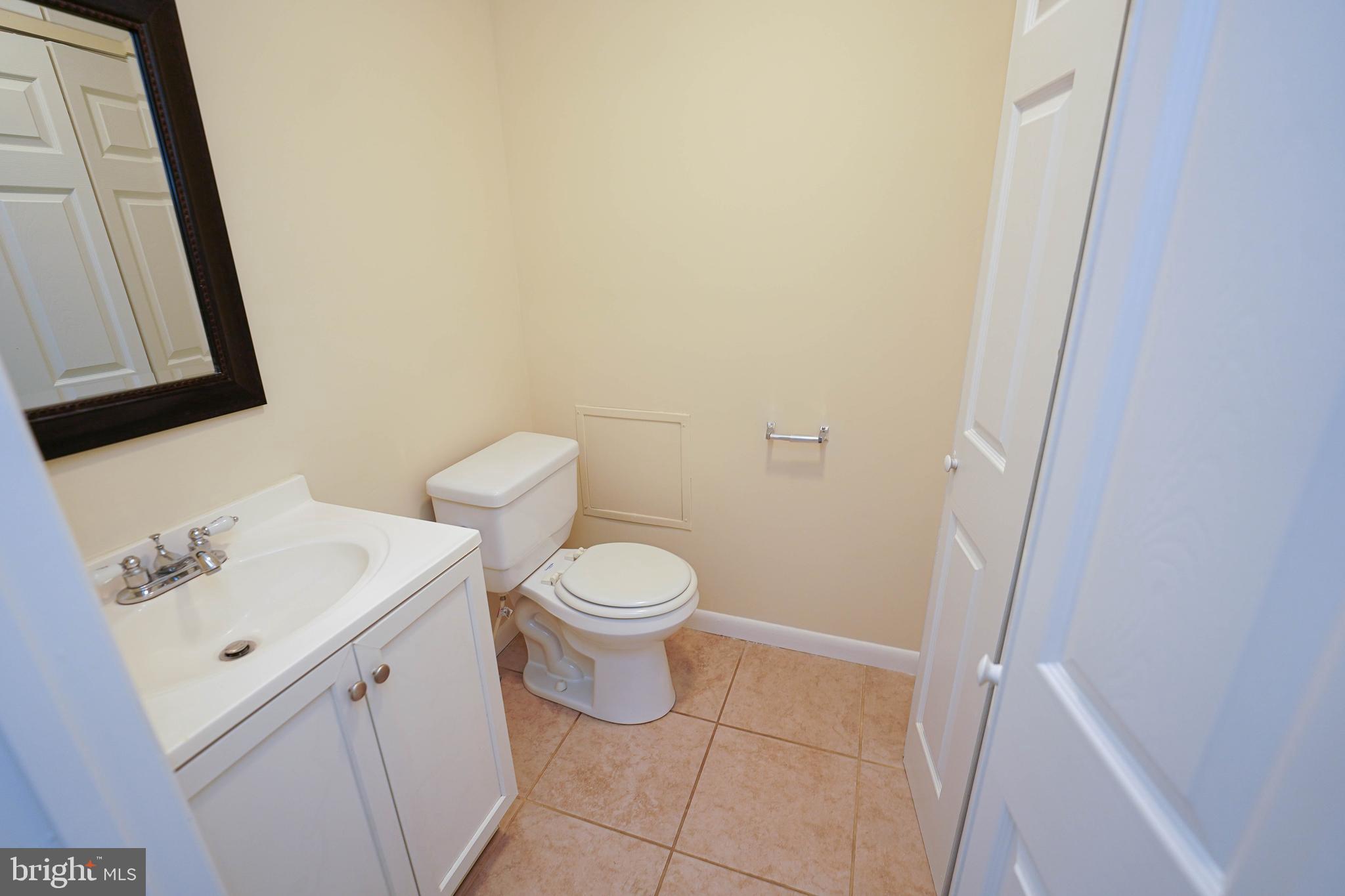 136 Onley Road Salisbury, MD 21804 - Photo 23 of 33