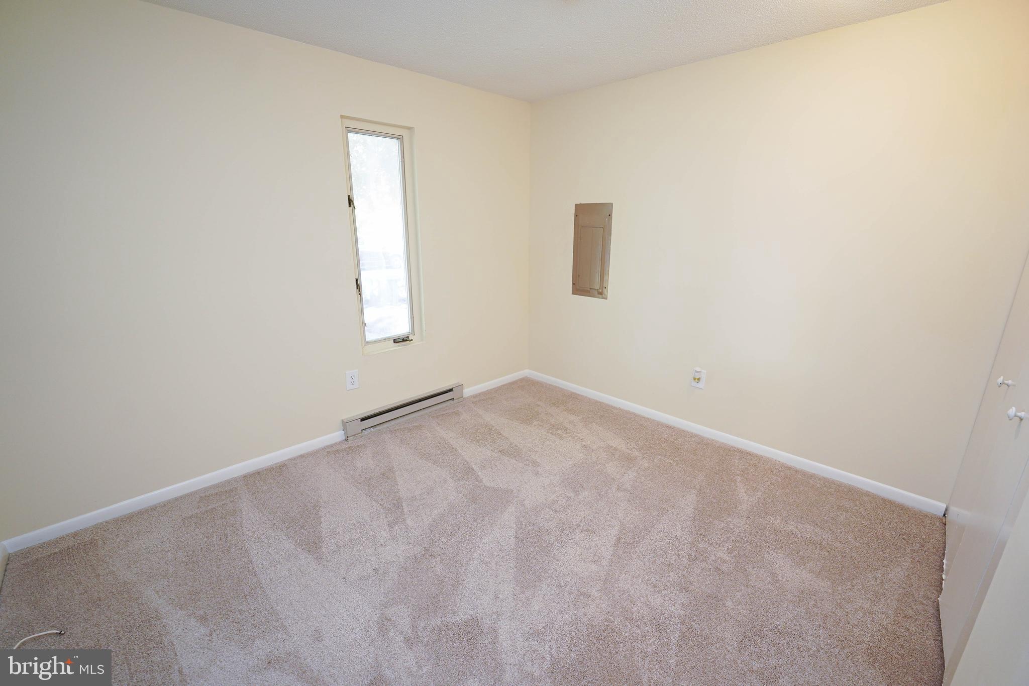 136 Onley Road Salisbury, MD 21804 - Photo 24 of 33