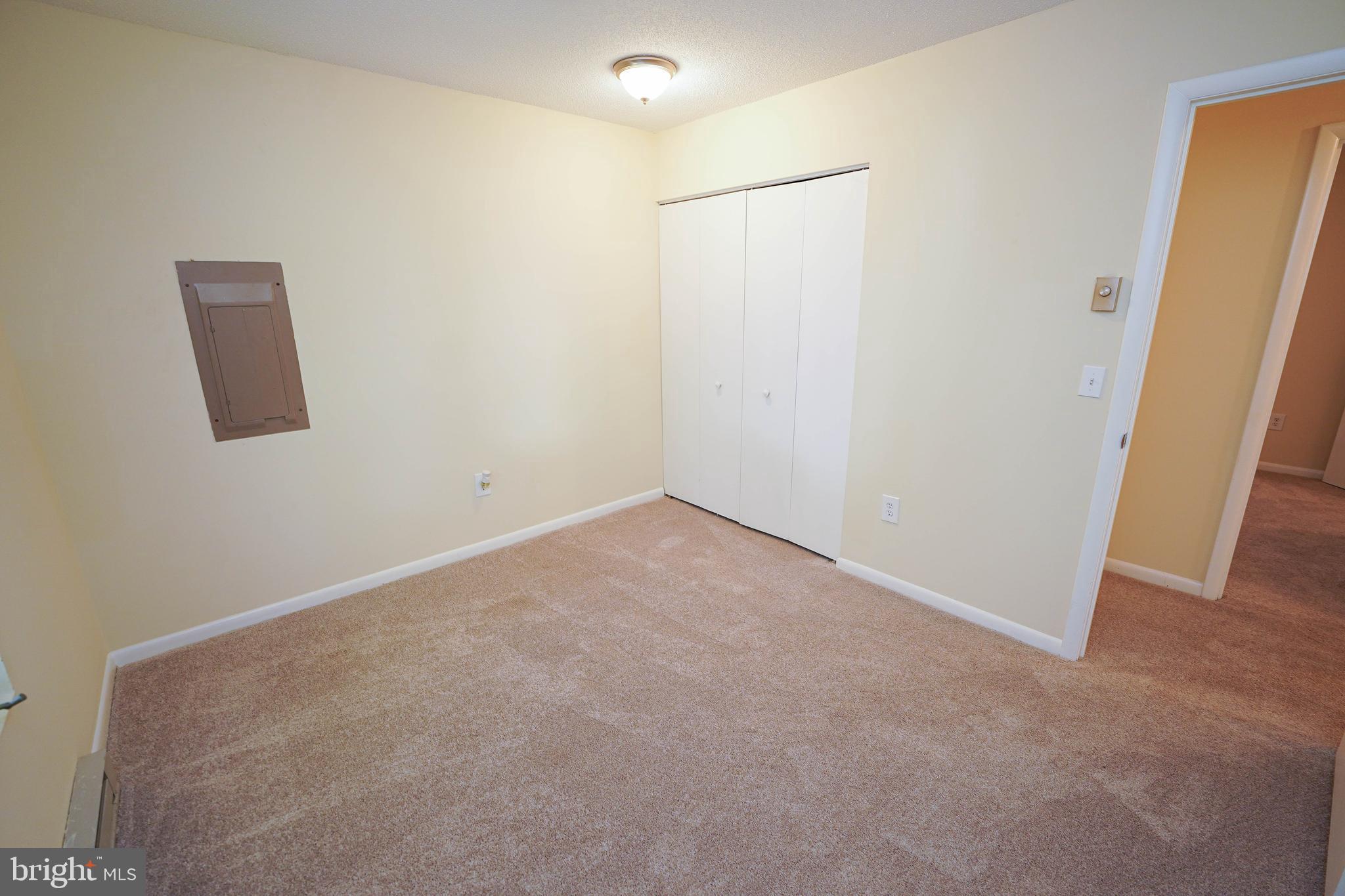 136 Onley Road Salisbury, MD 21804 - Photo 25 of 33
