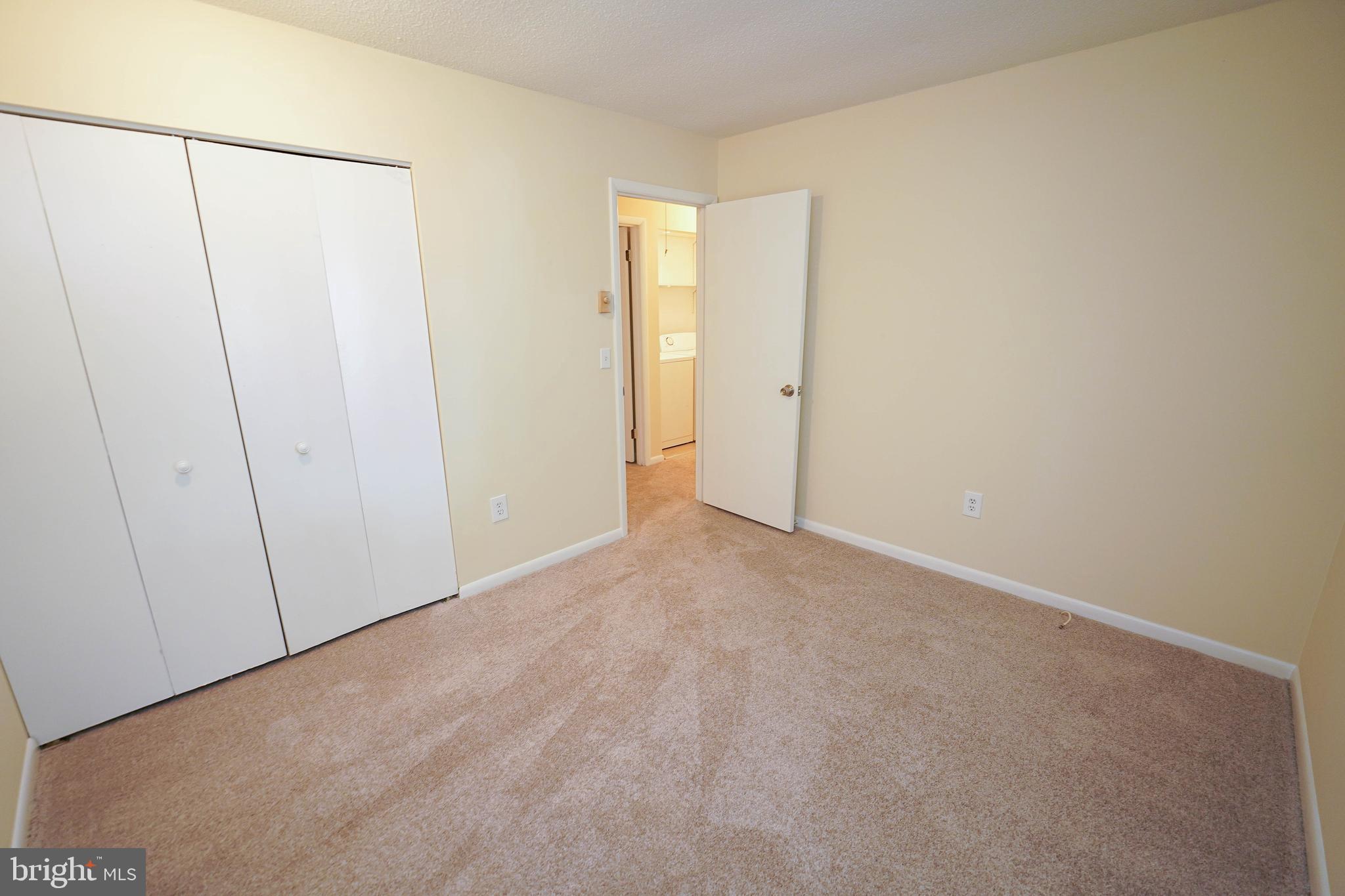 136 Onley Road Salisbury, MD 21804 - Photo 26 of 33