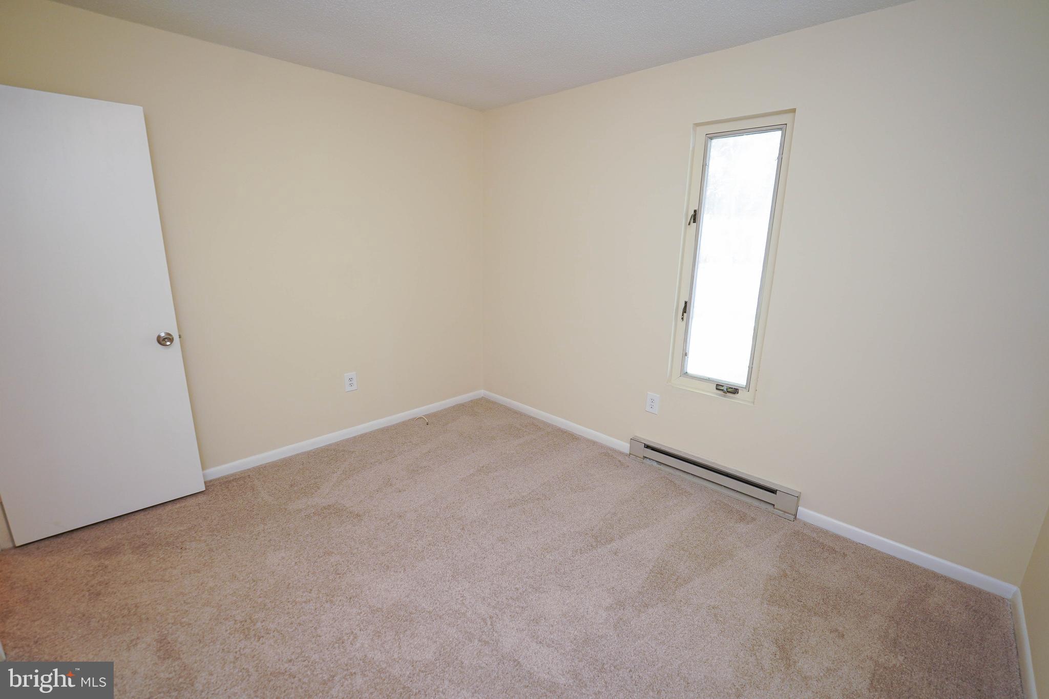 136 Onley Road Salisbury, MD 21804 - Photo 27 of 33