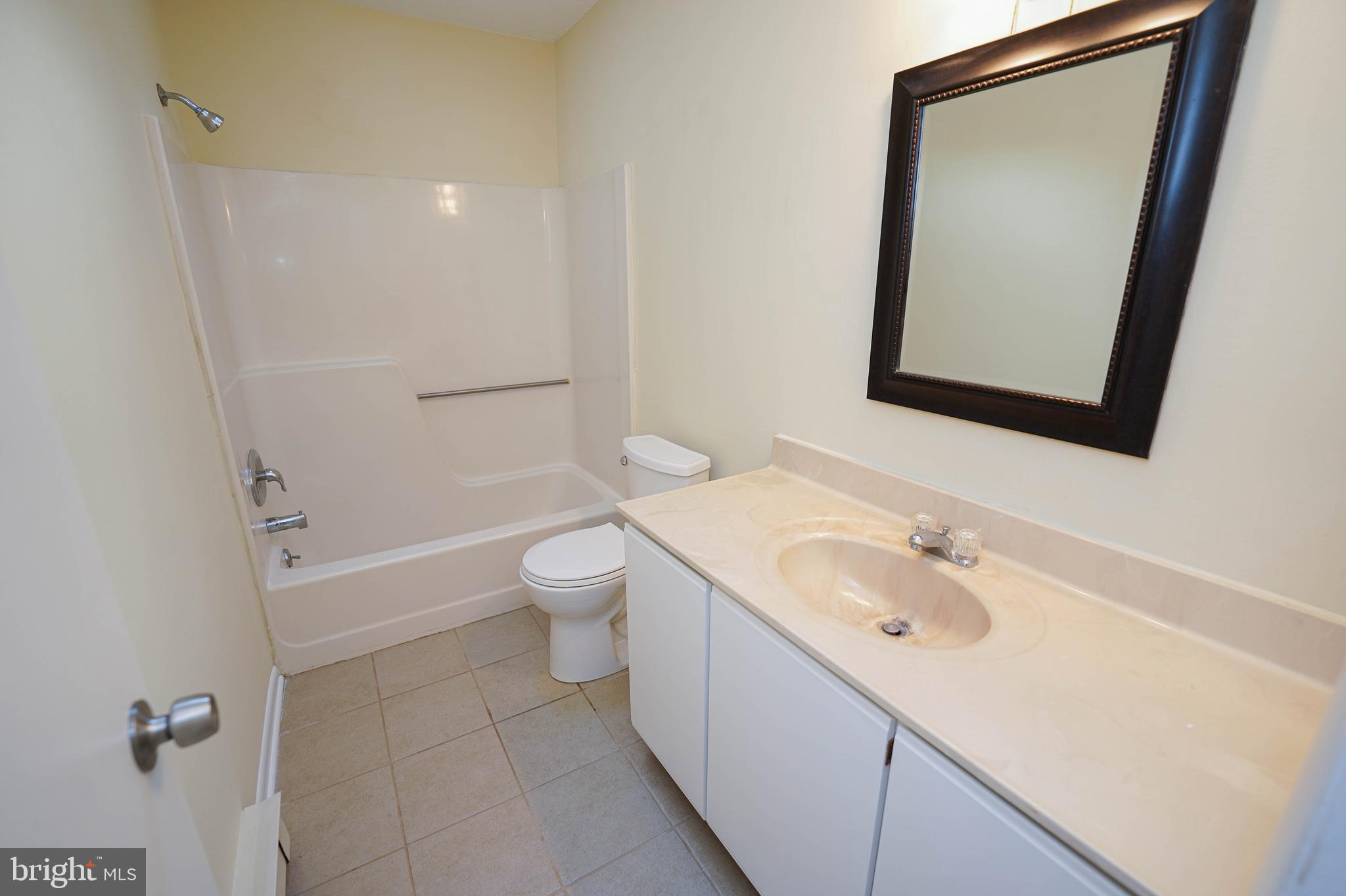 136 Onley Road Salisbury, MD 21804 - Photo 28 of 33