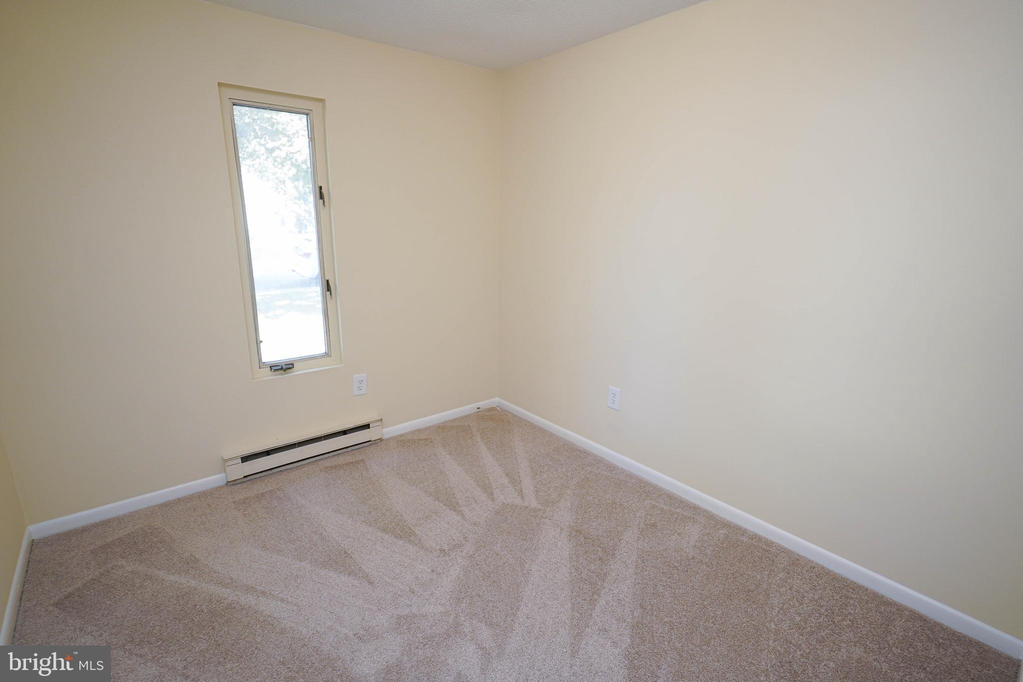 136 Onley Road Salisbury, MD 21804 - Photo 29 of 33