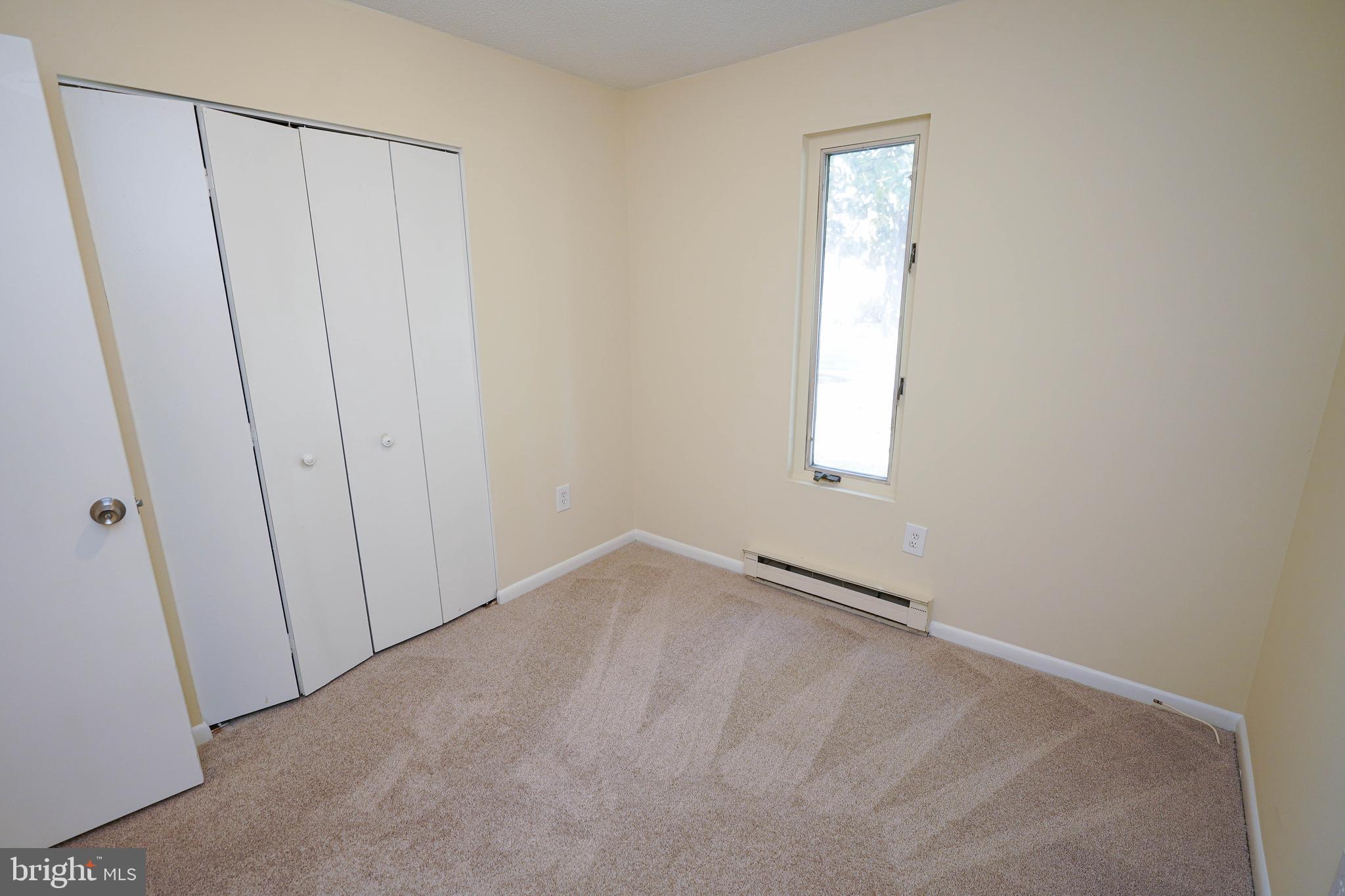 136 Onley Road Salisbury, MD 21804 - Photo 30 of 33