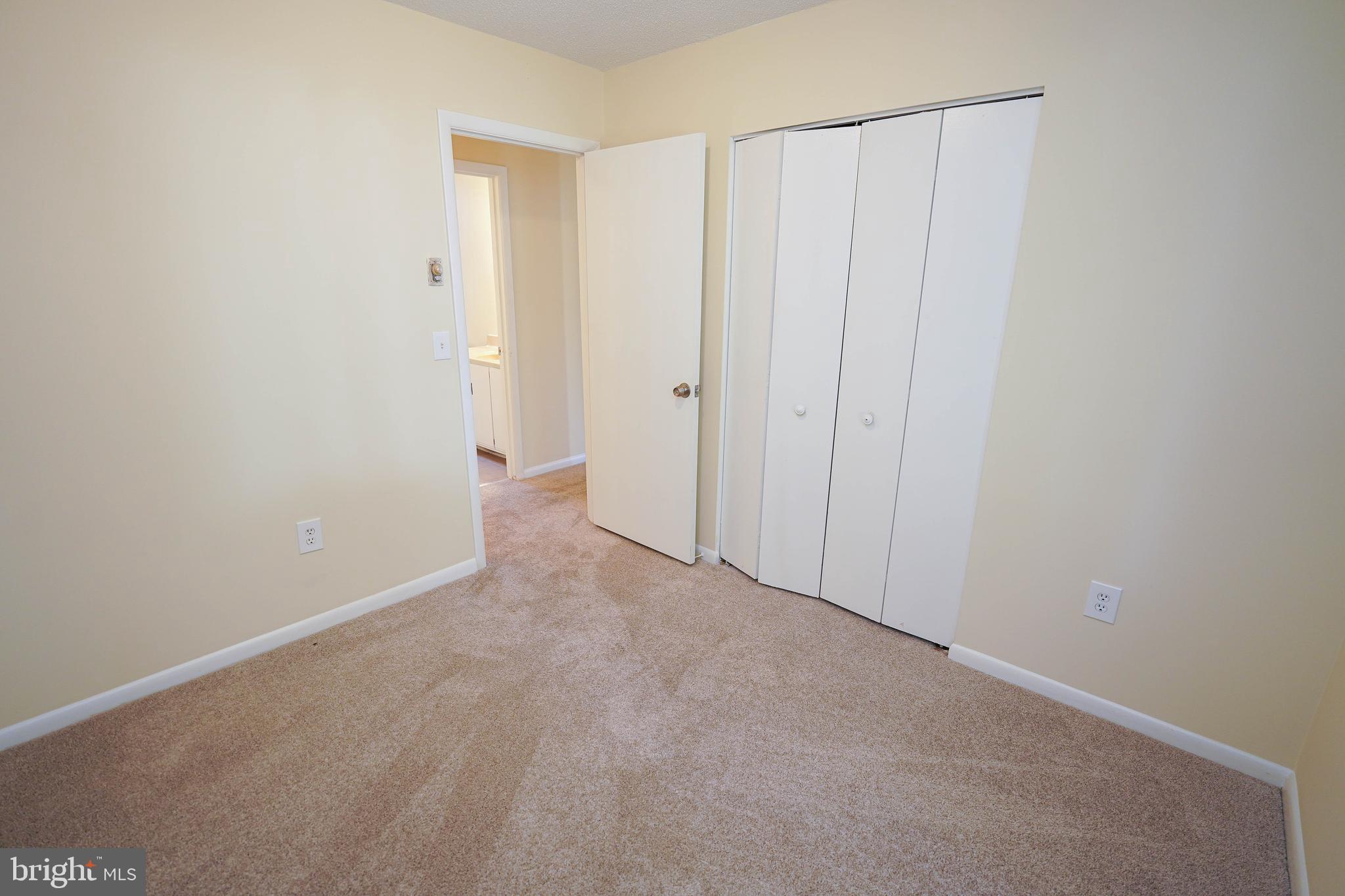 136 Onley Road Salisbury, MD 21804 - Photo 31 of 33