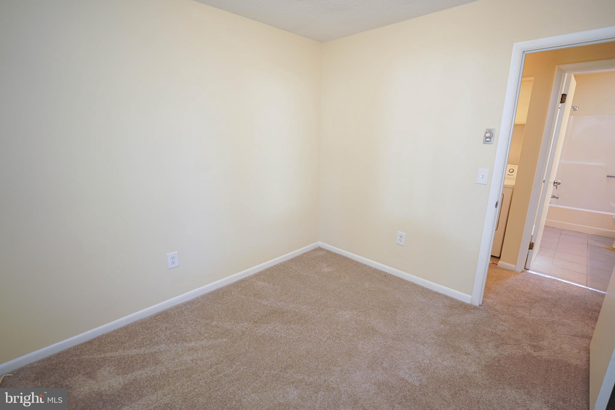 136 Onley Road Salisbury, MD 21804 - Photo 32 of 33