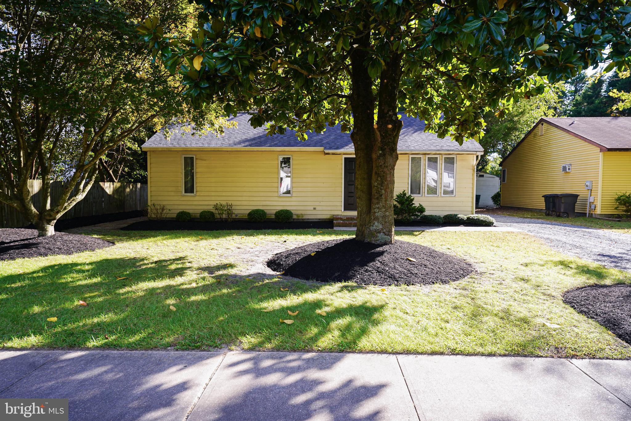 136 Onley Road Salisbury, MD 21804 - Photo 33 of 33