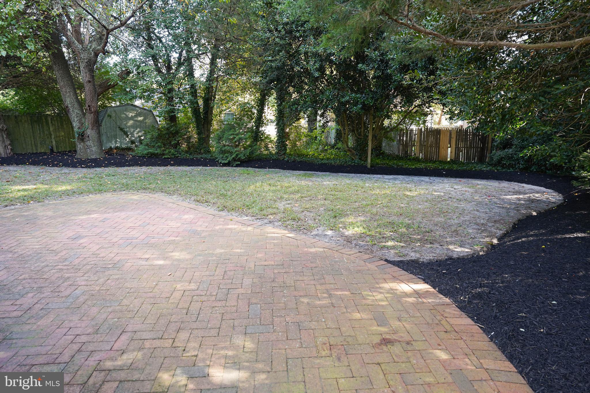 136 Onley Road Salisbury, MD 21804 - Photo 4 of 33