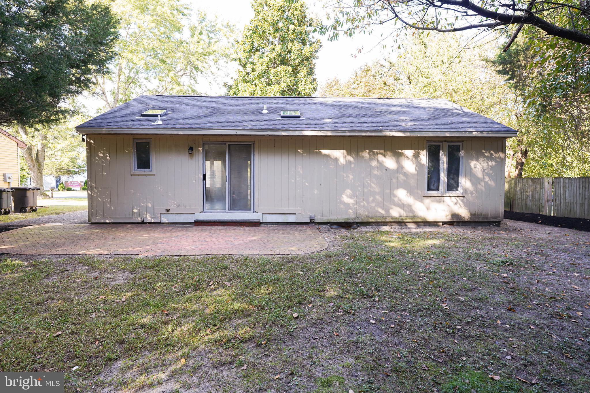 136 Onley Road Salisbury, MD 21804 - Photo 5 of 33