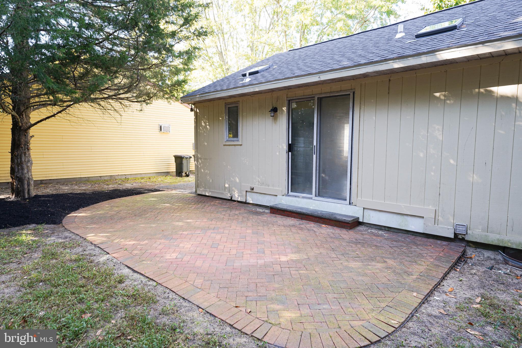 136 Onley Road Salisbury, MD 21804 - Photo 6 of 33