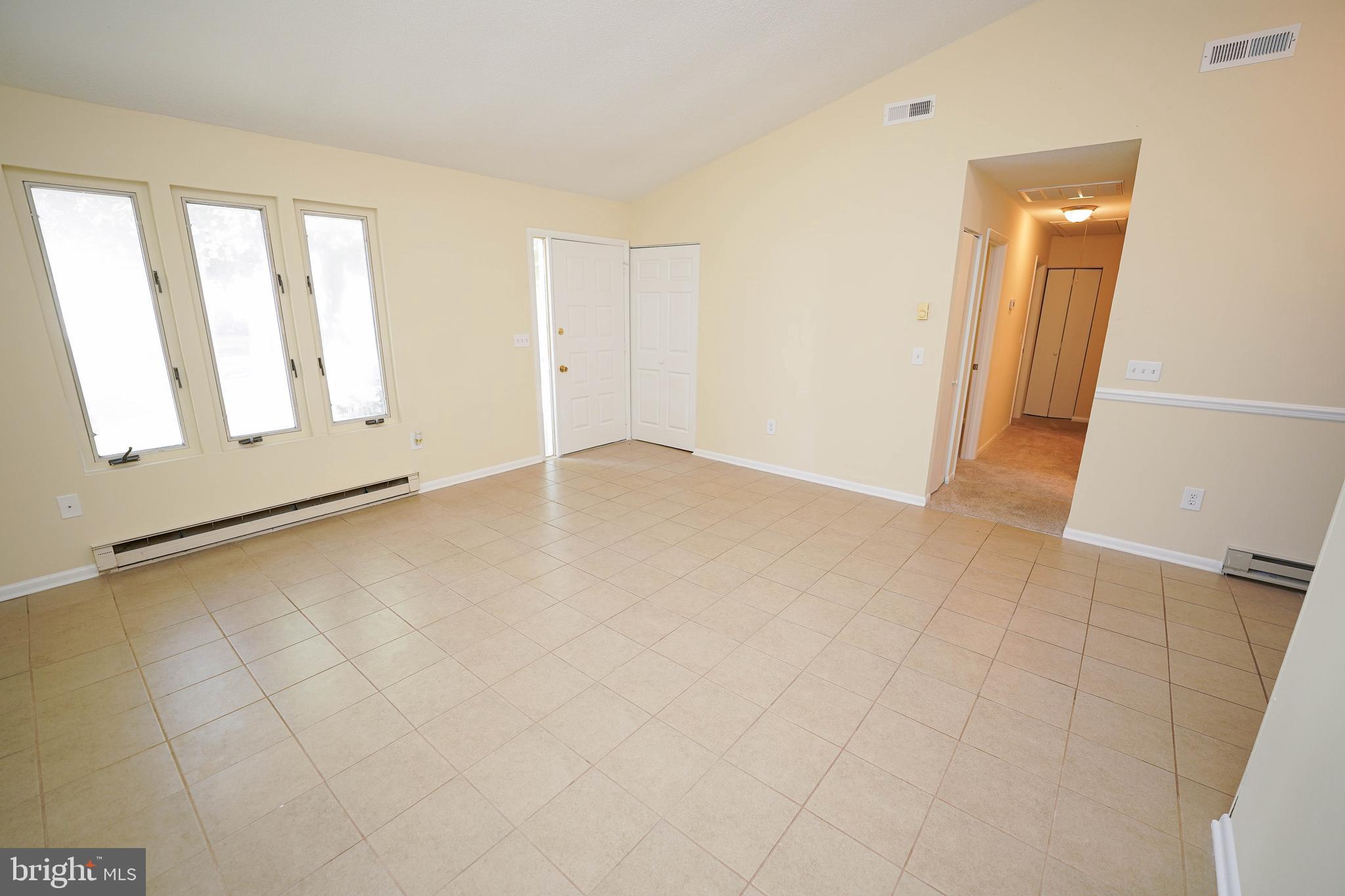 136 Onley Road Salisbury, MD 21804 - Photo 7 of 33
