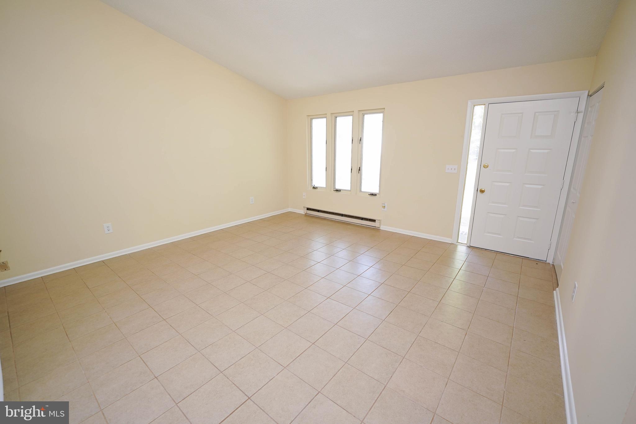 136 Onley Road Salisbury, MD 21804 - Photo 8 of 33
