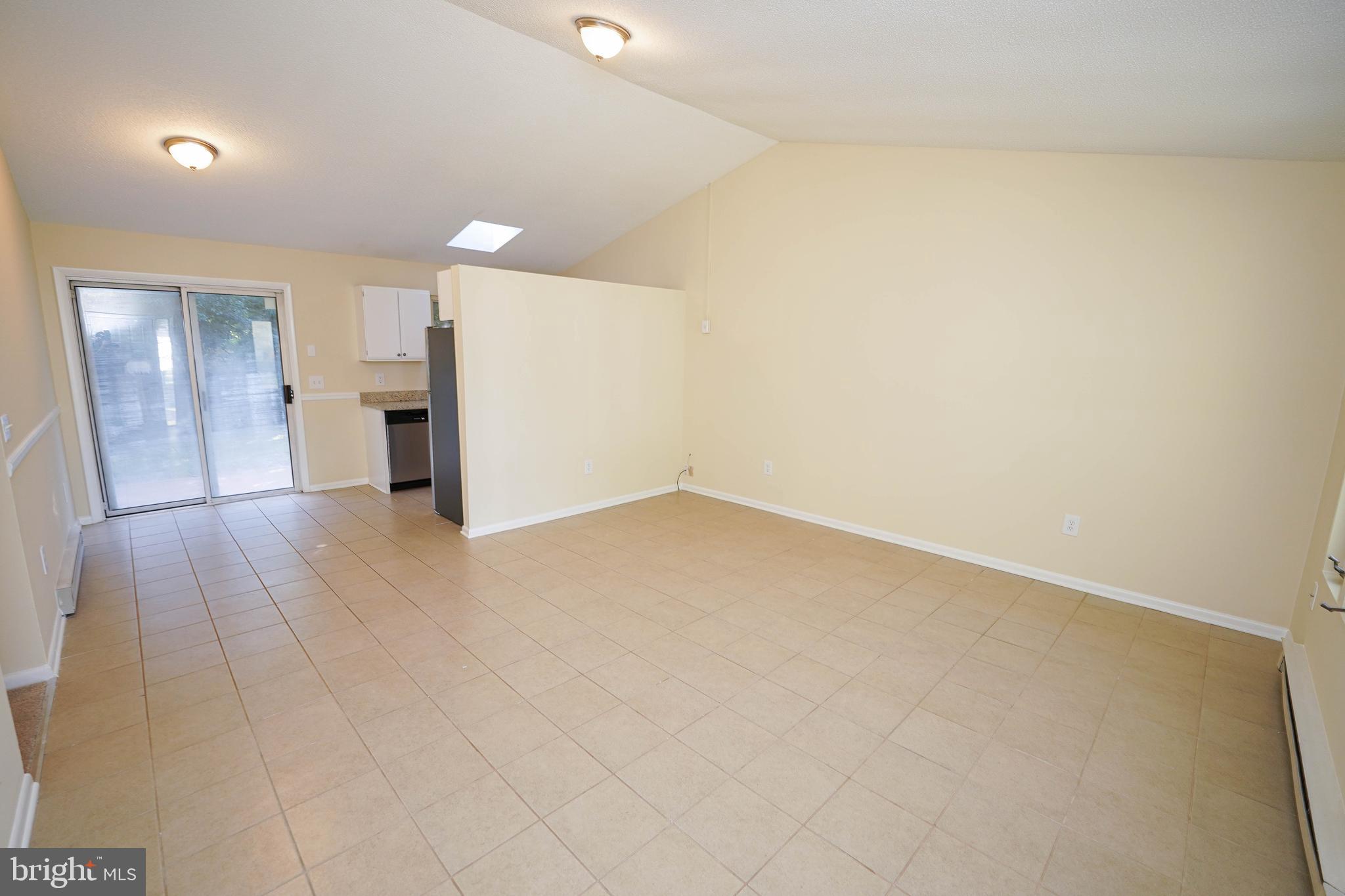 136 Onley Road Salisbury, MD 21804 - Photo 9 of 33