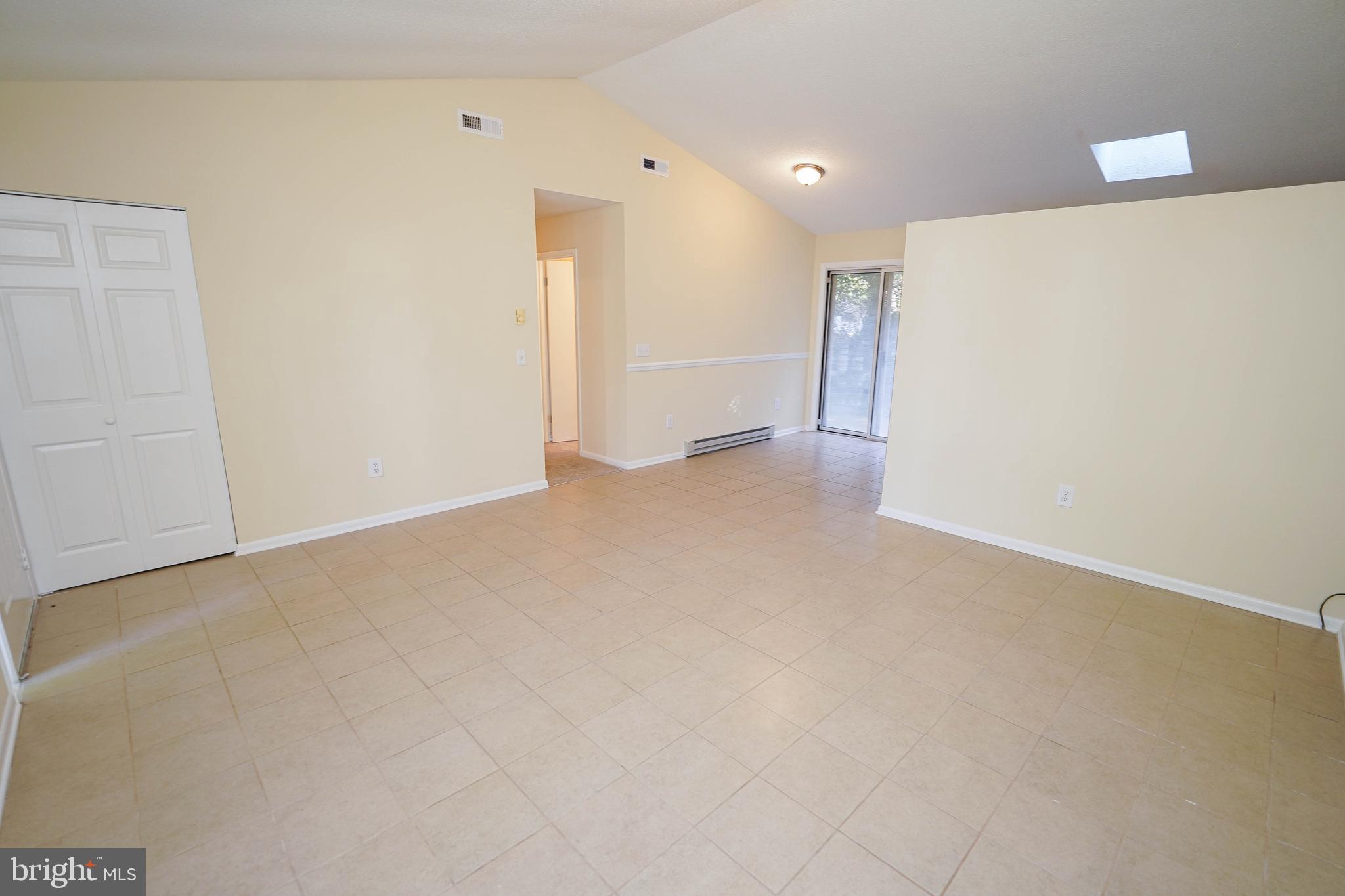 136 Onley Road Salisbury, MD 21804 - Photo 10 of 33