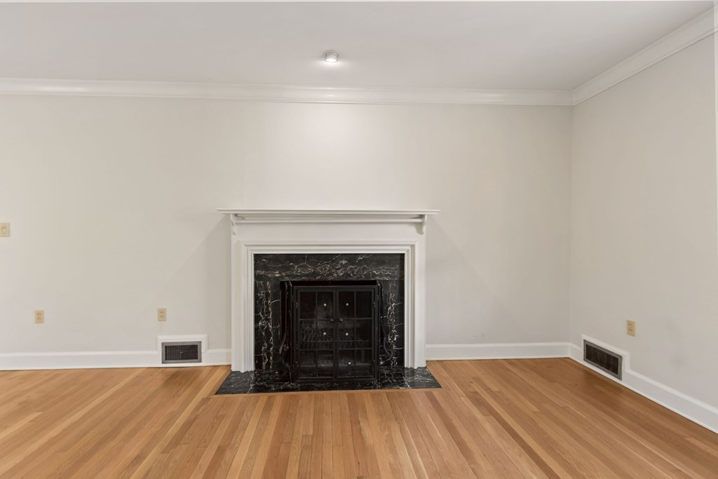 27 Bayless Street Murphy, NC 28906 - Photo 14 of 108