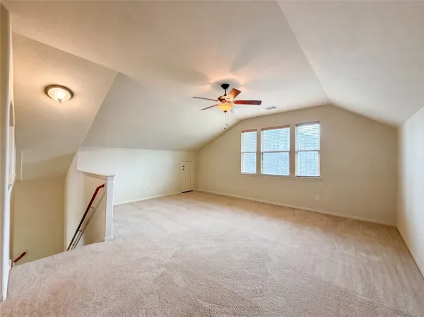 $406,000 | 4710 Autumn Pine Lane, Houston, TX 77084