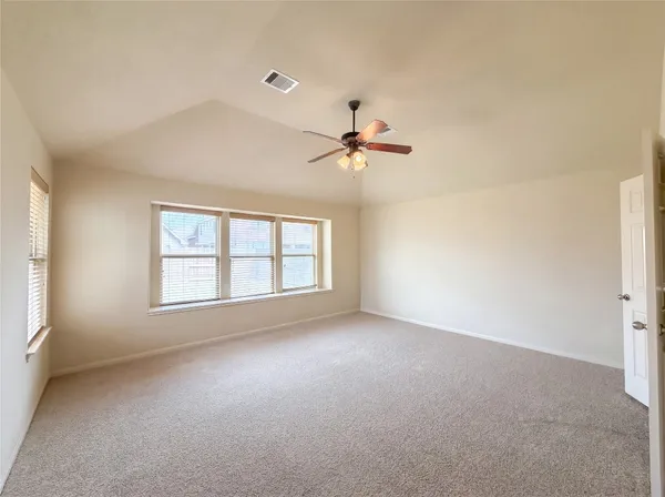 $406,000 | 4710 Autumn Pine Lane, Houston, TX 77084