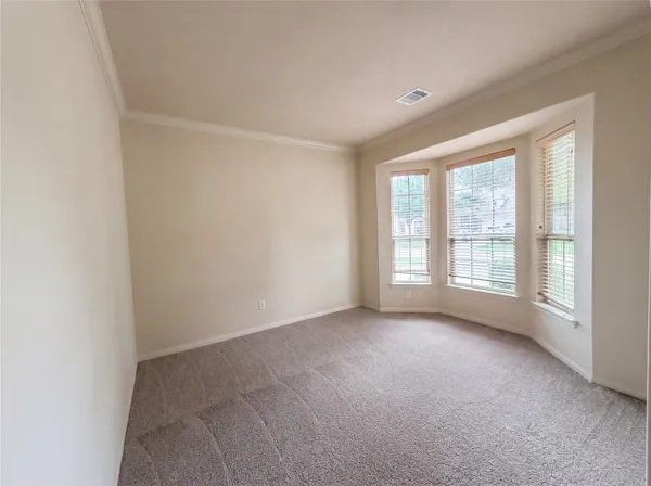 $406,000 | 4710 Autumn Pine Lane, Houston, TX 77084