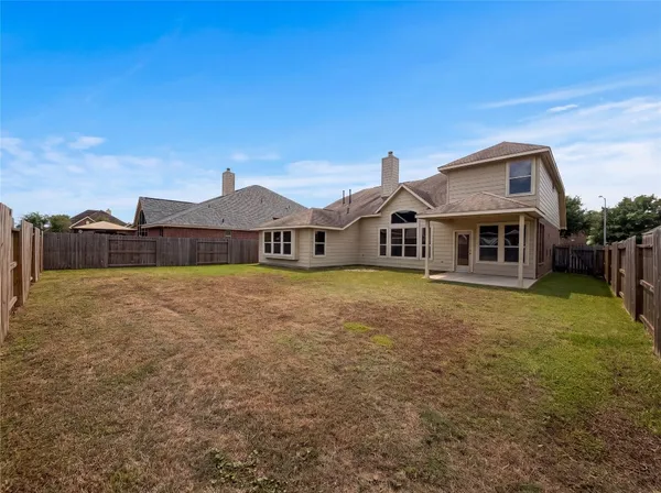 $406,000 | 4710 Autumn Pine Lane, Houston, TX 77084