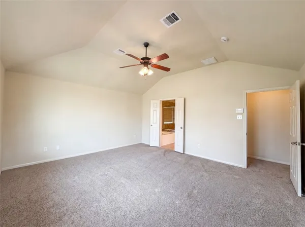 $406,000 | 4710 Autumn Pine Lane, Houston, TX 77084