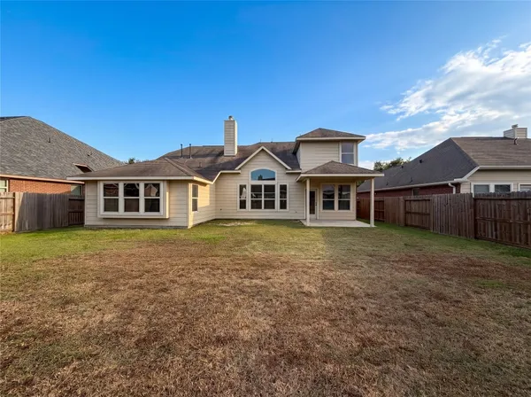 $406,000 | 4710 Autumn Pine Lane, Houston, TX 77084