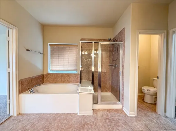 $406,000 | 4710 Autumn Pine Lane, Houston, TX 77084