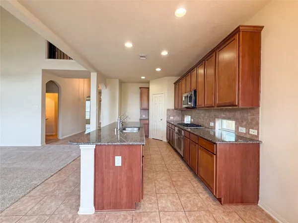 $406,000 | 4710 Autumn Pine Lane, Houston, TX 77084
