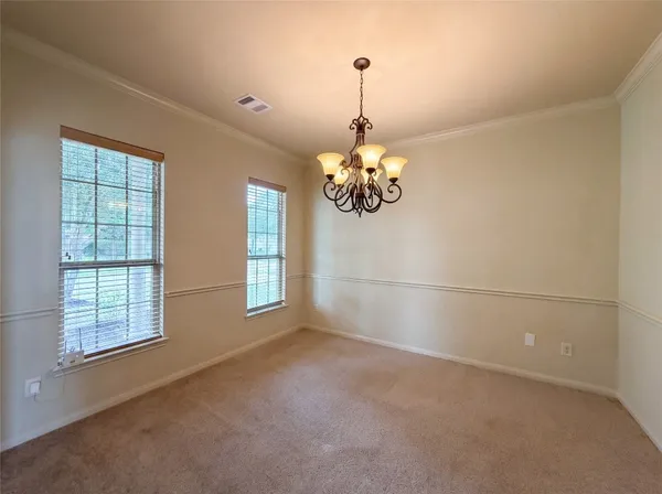 $406,000 | 4710 Autumn Pine Lane, Houston, TX 77084