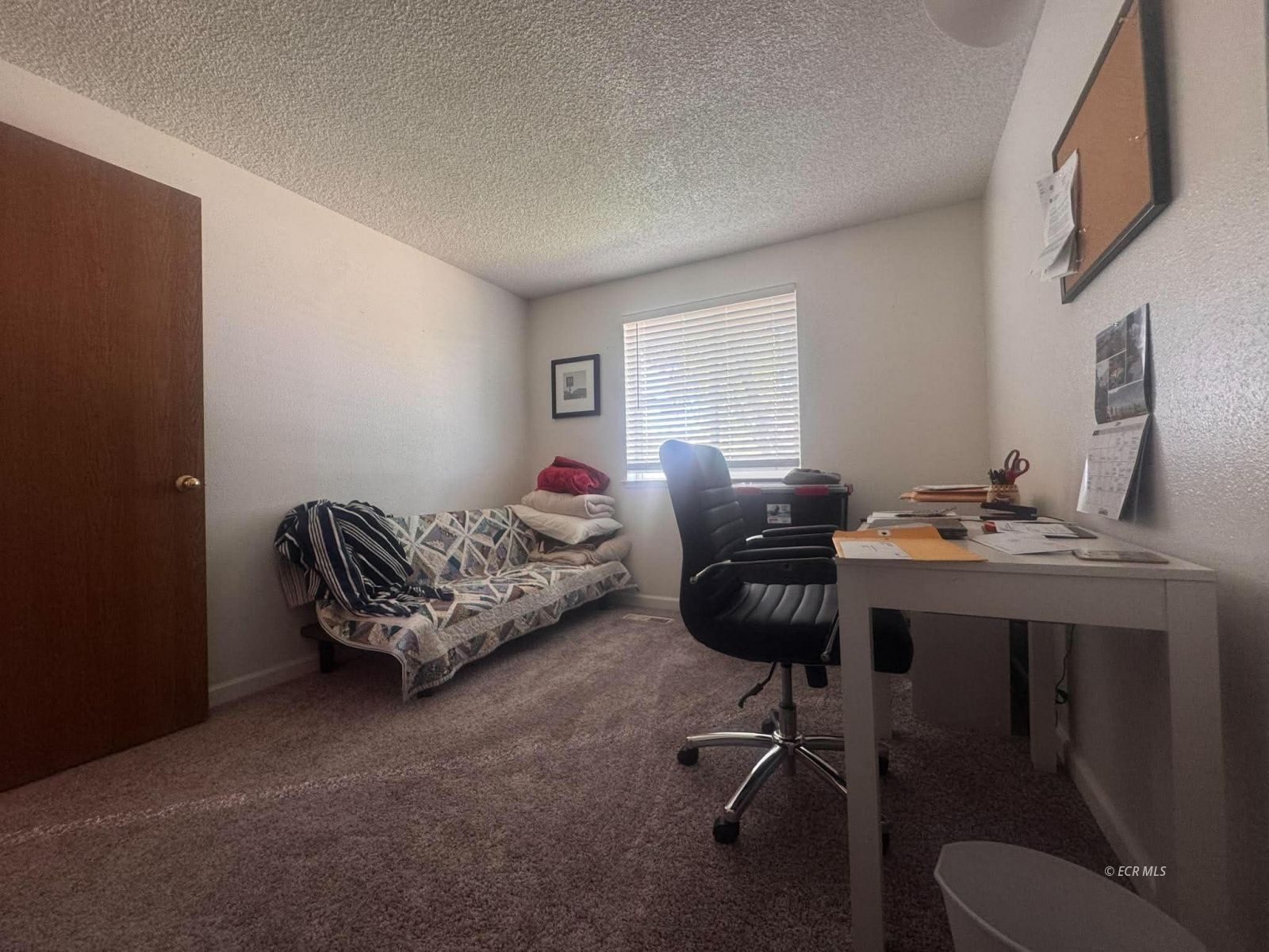 1523 Stitzel Road Elko, NV 89801 - Photo 25 of 31