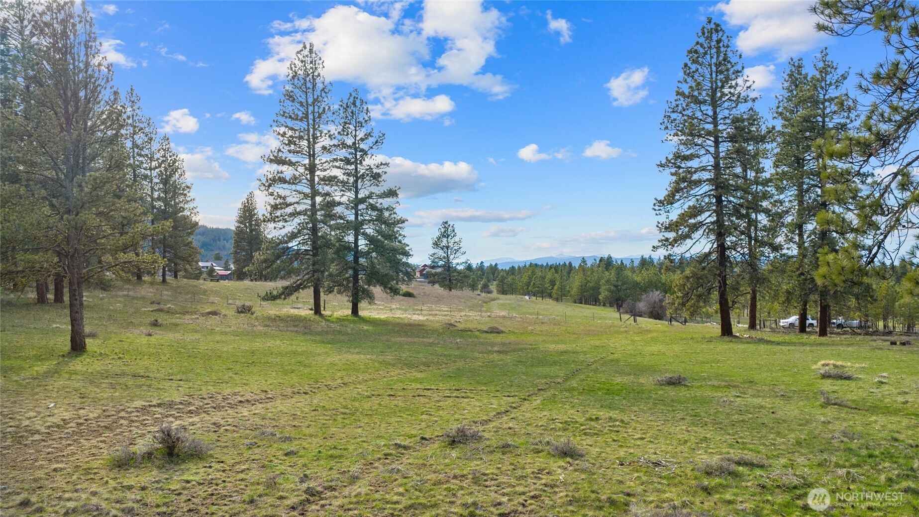 297 Swauk Pines Road Cle Elum, WA 98922 - Photo 11 of 13