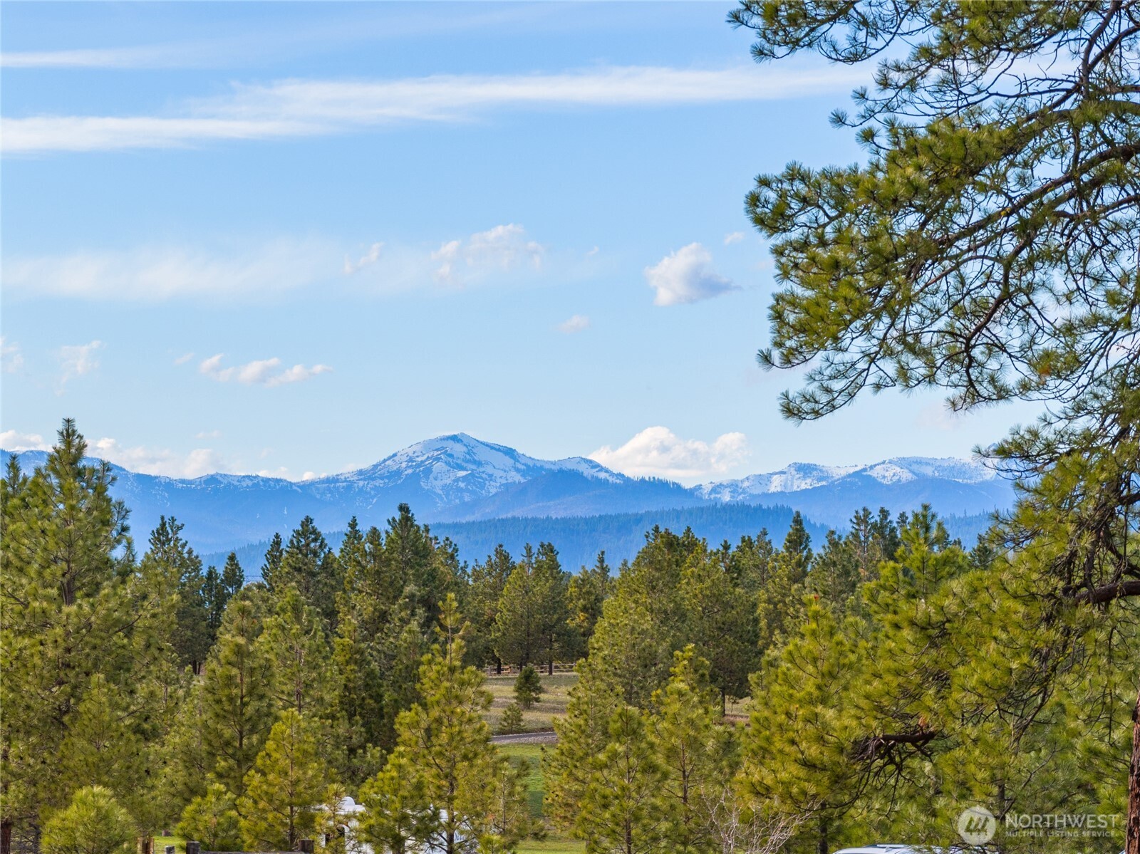 297 Swauk Pines Road Cle Elum, WA 98922 - Photo 12 of 13
