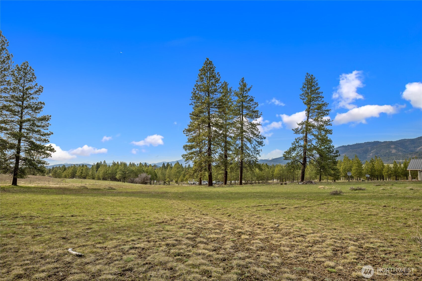 297 Swauk Pines Road Cle Elum, WA 98922 - Photo 5 of 13