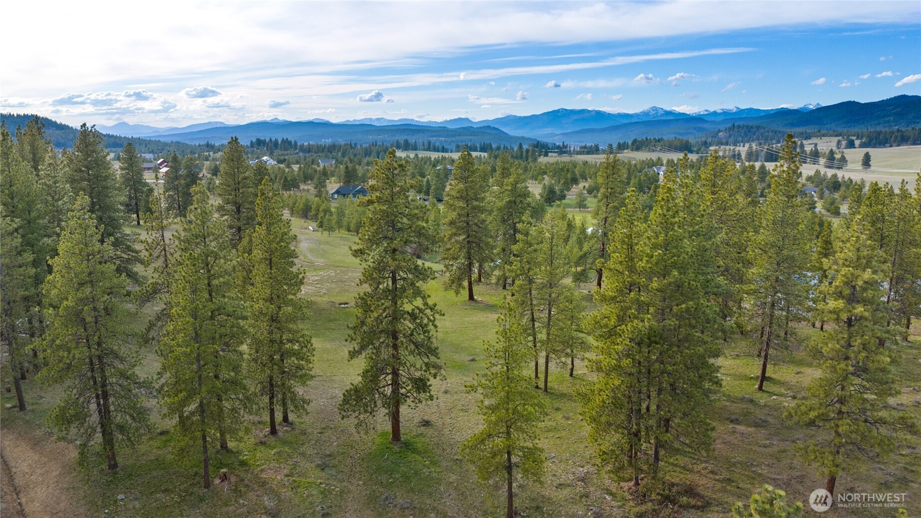 297 Swauk Pines Road Cle Elum, WA 98922 - Photo 10 of 13