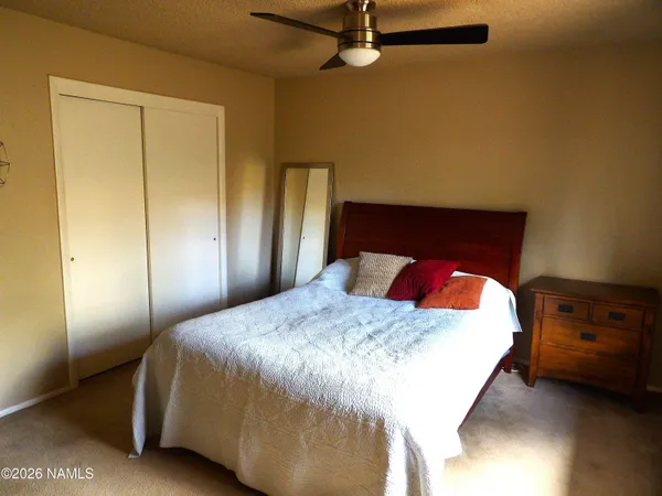 $575,000 | 4950 East Broken Bow Drive, Flagstaff, AZ 86004