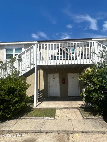 $1,075 | 3914 East 11th Street, Unit 202, Panama City, FL 32404