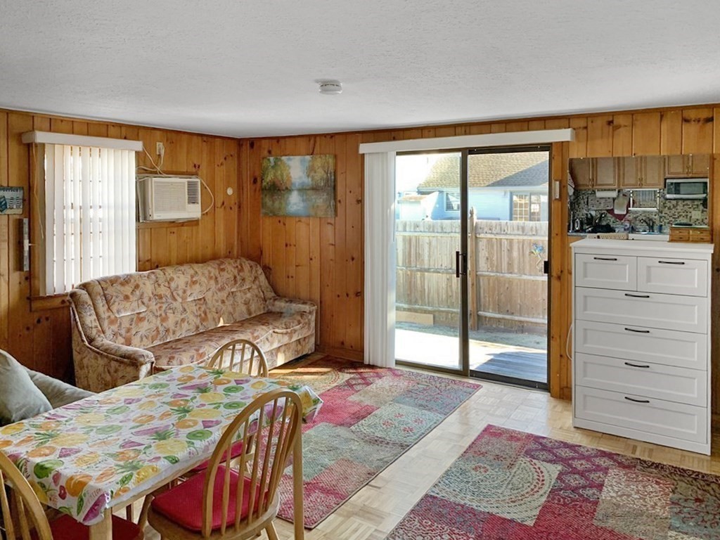 174 Captain Chase Road, Unit 4 Dennis, MA 02639 - Photo 6 of 18