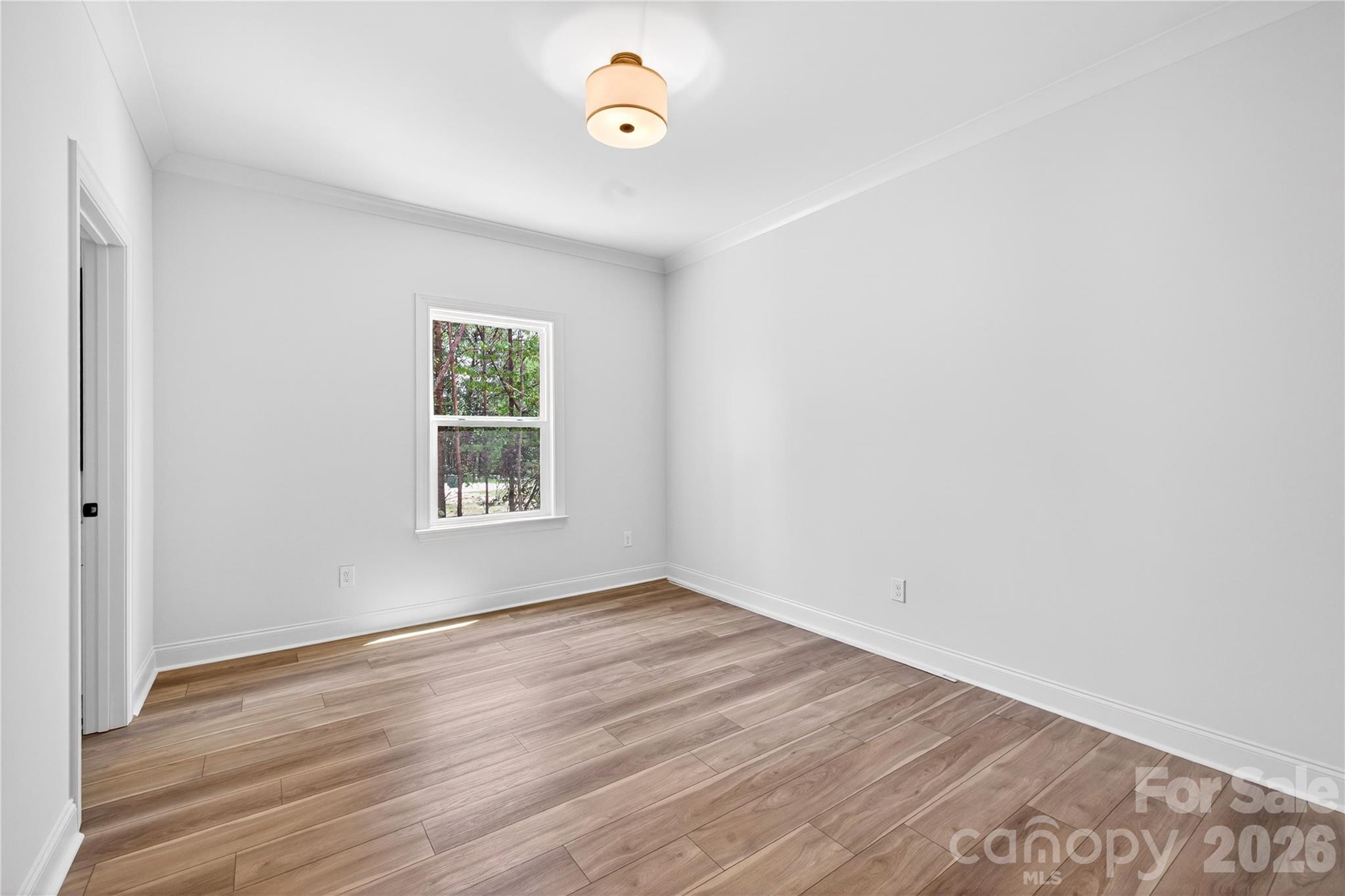 10610 Arlington Church Road Mint Hill, NC 28227 - Photo 14 of 33