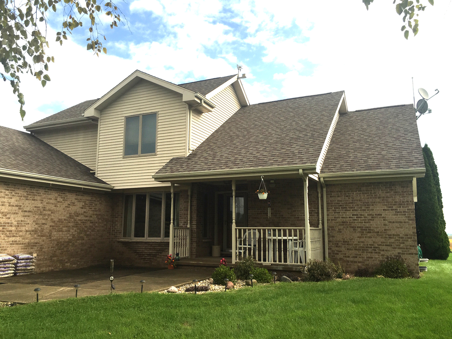 4492 East 250th Road Mendota, IL 61342 - Photo 2 of 17