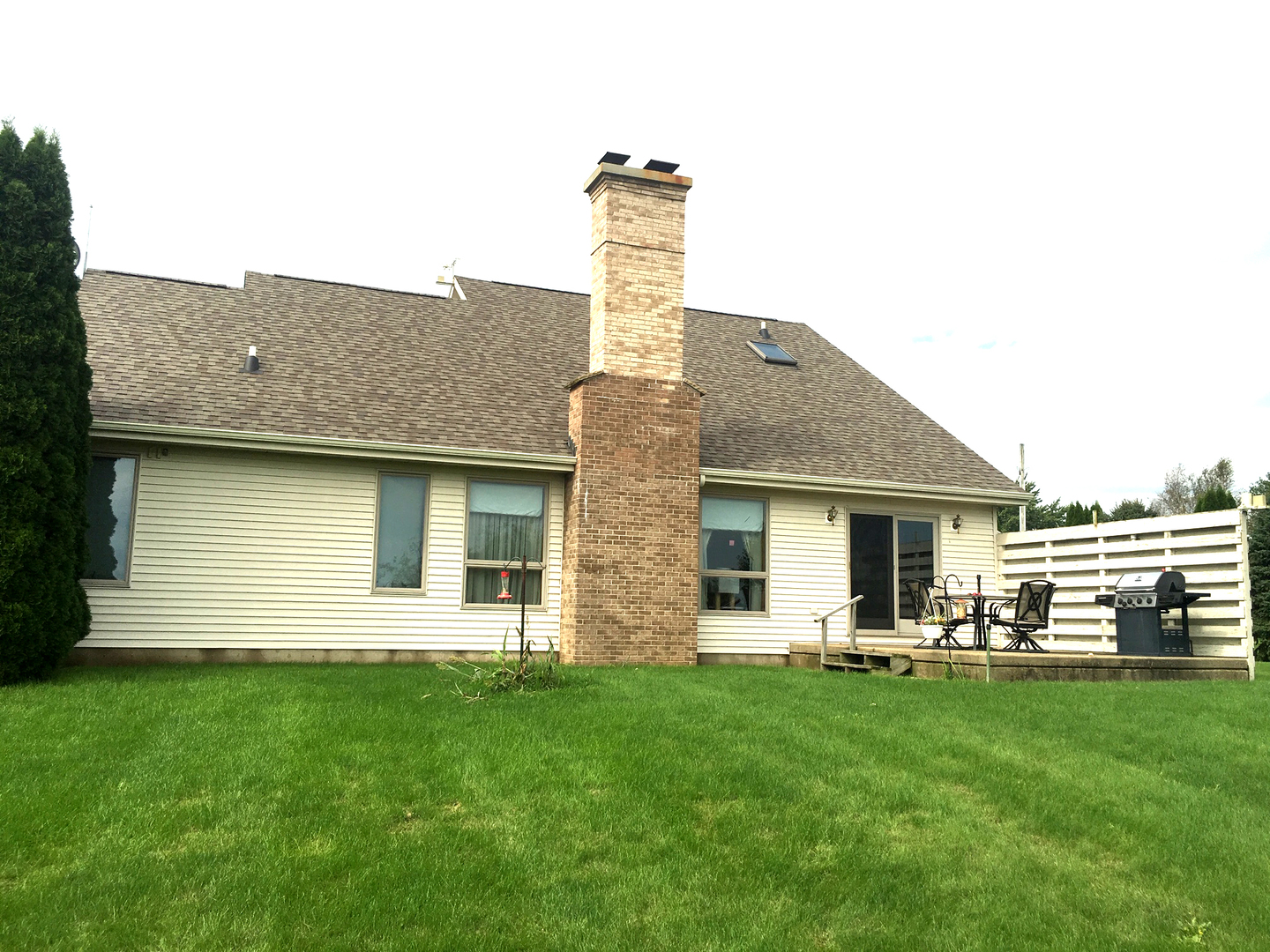 4492 East 250th Road Mendota, IL 61342 - Photo 13 of 17