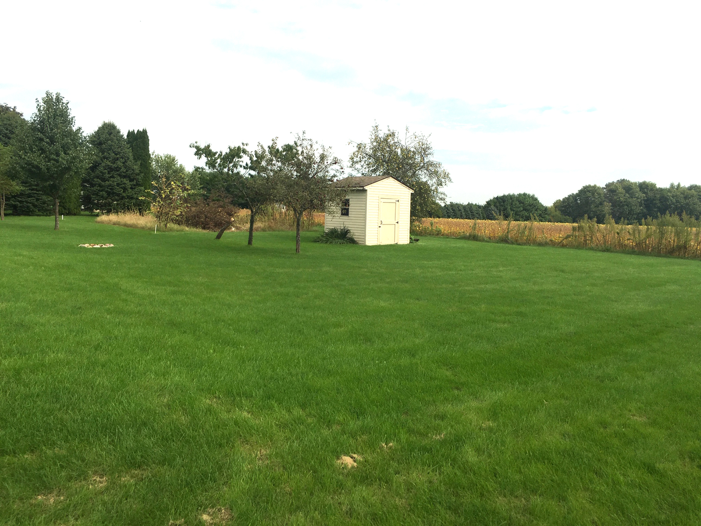 4492 East 250th Road Mendota, IL 61342 - Photo 15 of 17