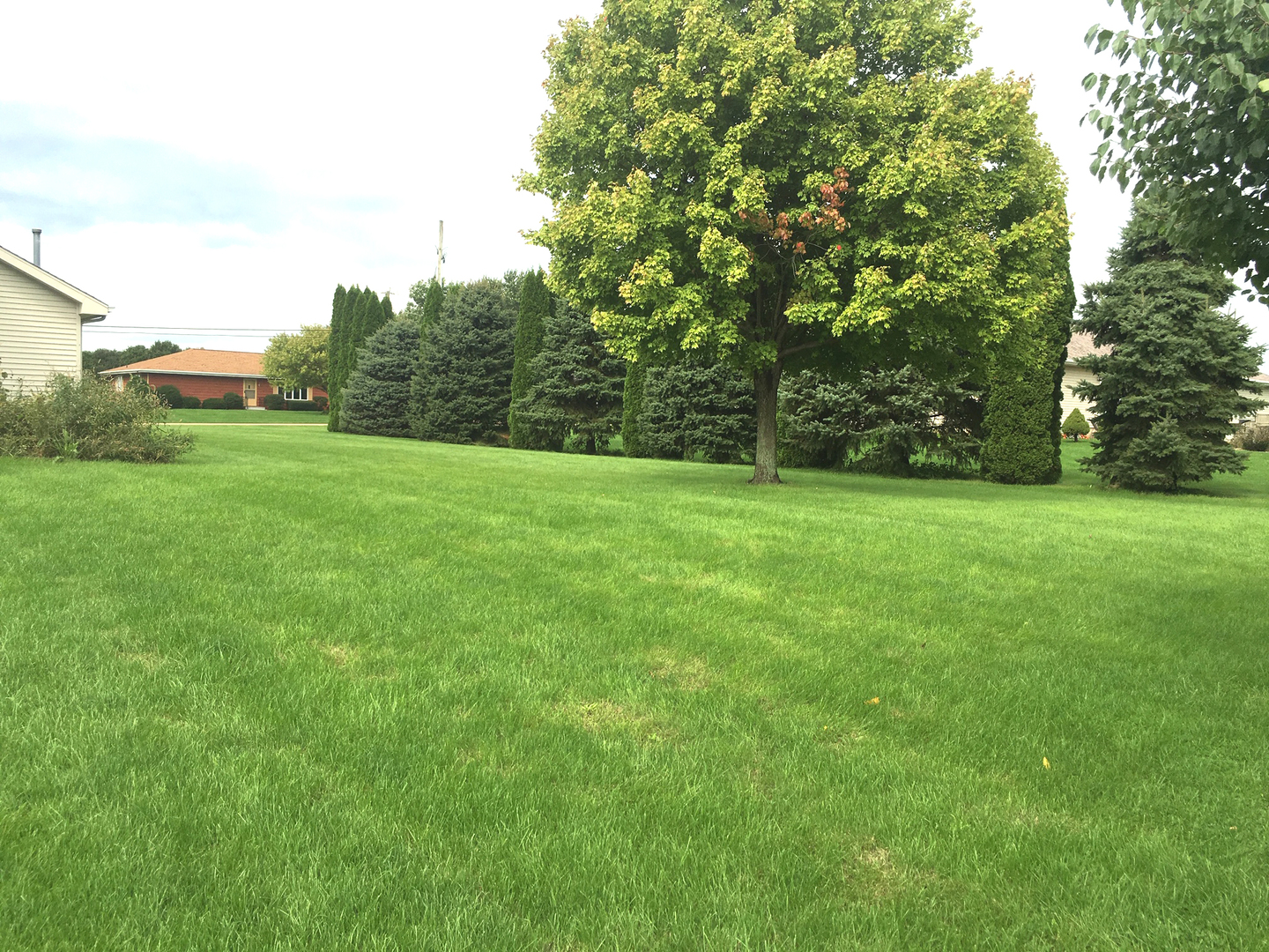 4492 East 250th Road Mendota, IL 61342 - Photo 17 of 17