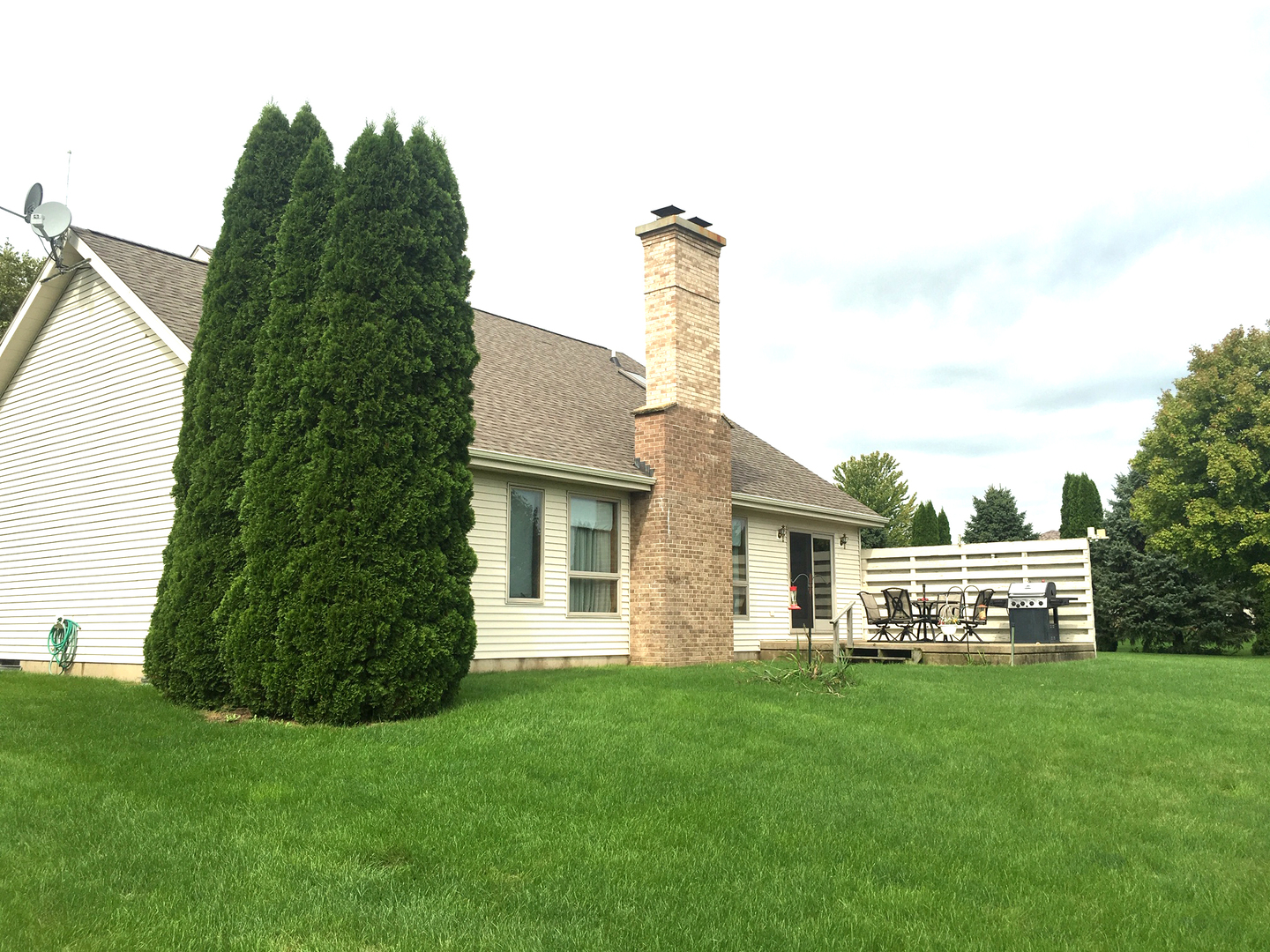 4492 East 250th Road Mendota, IL 61342 - Photo 3 of 17
