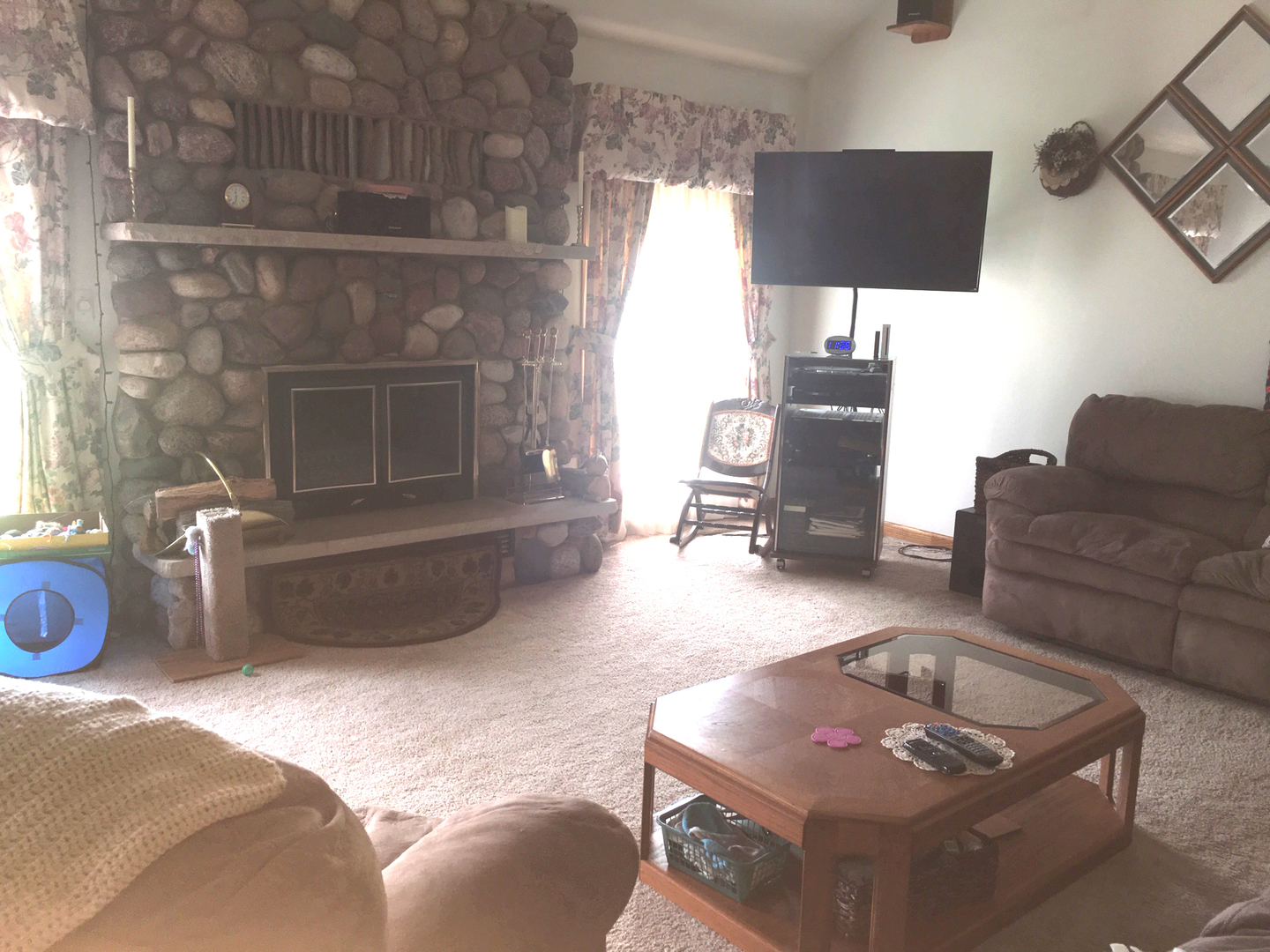 4492 East 250th Road Mendota, IL 61342 - Photo 5 of 17