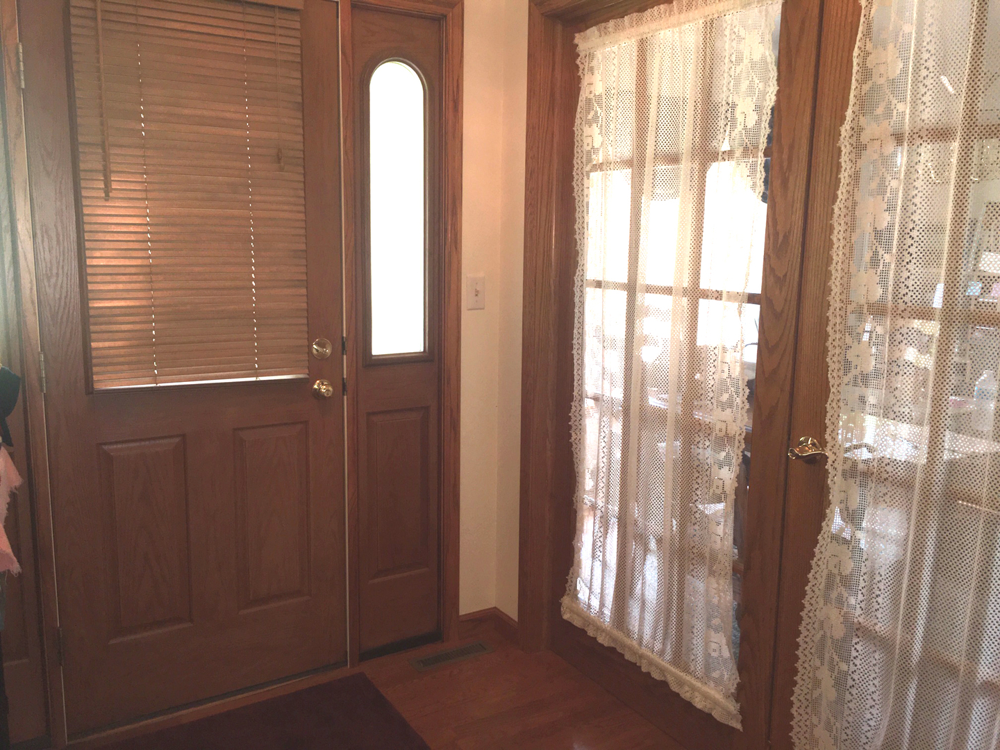 4492 East 250th Road Mendota, IL 61342 - Photo 6 of 17