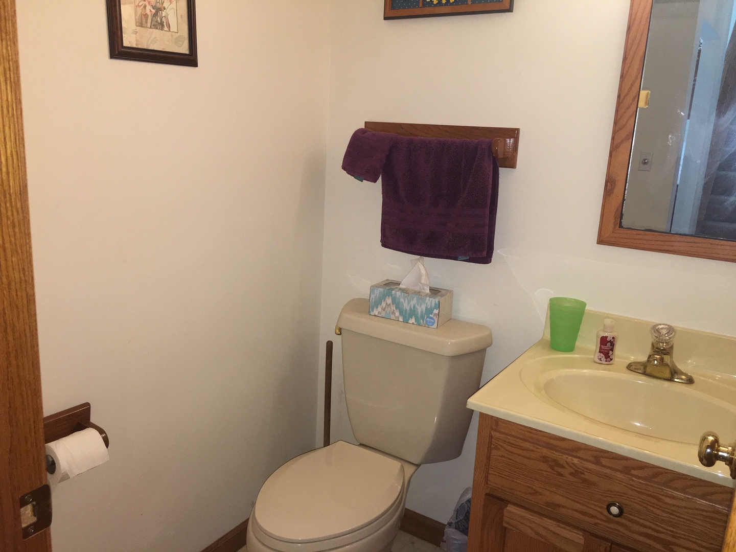 4492 East 250th Road Mendota, IL 61342 - Photo 7 of 17
