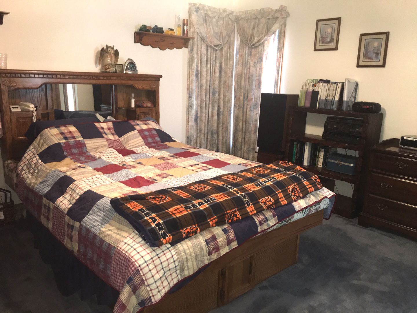 4492 East 250th Road Mendota, IL 61342 - Photo 8 of 17