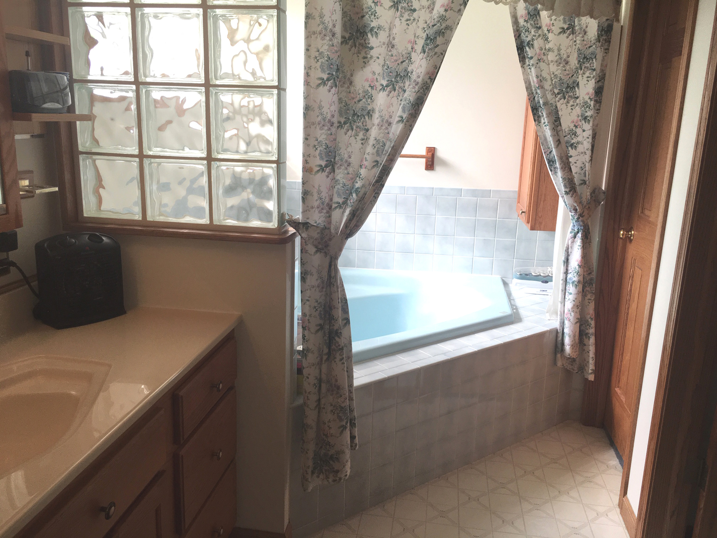4492 East 250th Road Mendota, IL 61342 - Photo 9 of 17